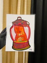 Load image into Gallery viewer, Charmen
