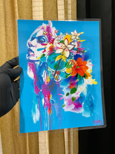 Load image into Gallery viewer, Cielo
