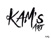 KamsArt