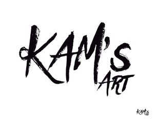 KamsArt