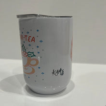 Load image into Gallery viewer, Festivi-Tea
