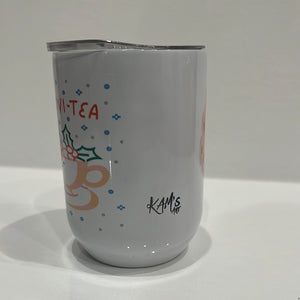 Festivi-Tea