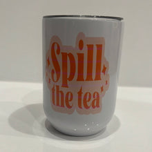 Load image into Gallery viewer, Festivi-Tea
