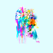 Load image into Gallery viewer, Cielo
