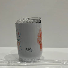 Load image into Gallery viewer, Festivi-Tea

