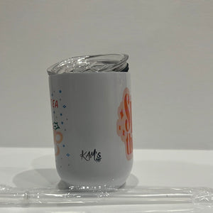 Festivi-Tea