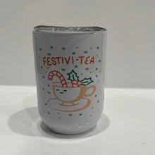 Load image into Gallery viewer, Festivi-Tea
